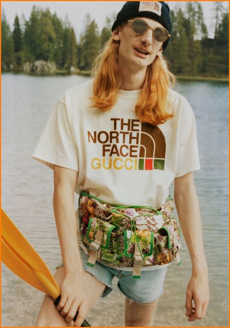 how to buy gucci x north face|gucci north face shop.